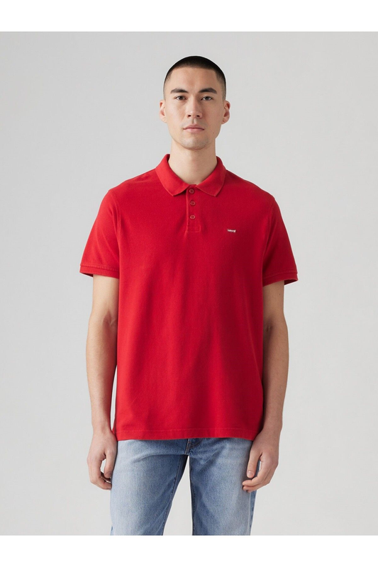 قميص ليفايز رجالي 25Y35883-0006