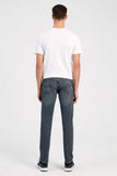 Levi's Erkek Slim Fit Jean Pantolon - Minimalist Günlük Stil