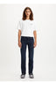 Levi's Minimalist Regular Fit Kadın Pantolon - Günlük Şıklık