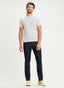 Levi's Erkek Kot Pantolon 04511-4497