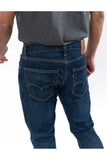 بنطلون جينز رجالي من ليفايز 28833-1182