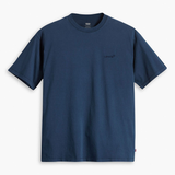 تيشيرت رجالي من ليفايز 25YA0637-0058