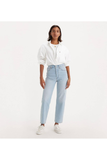 بنطلون جينز نسائي من ليفايز A7743-0007