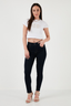 Levis Kadın Kot Pantolon A9360-0000
