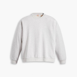 سويت شيرت نسائي من ليفايز A5942-0006