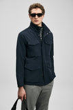 Lufian Erkek Ceket 111120080