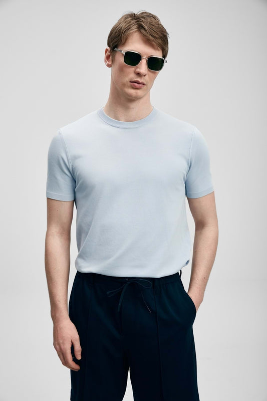 Lufian Erkek Kazak 111090156