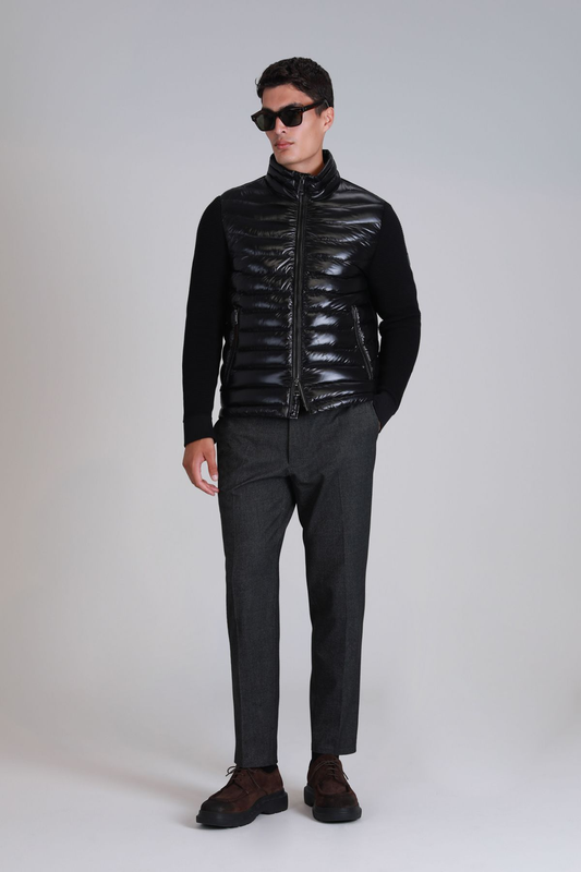 جاكيت رجالي من لوفيان 112120218