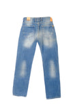 Lufian Erkek Pantolon LF13WMDE532