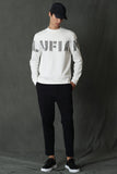Lufian Erkek Sweatshirt 112030096