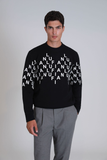 Lufian Erkek Sweatshirt 112030159