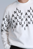 Lufian Erkek Sweatshirt 112030159