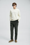 Lufian Erkek Sweatshirt 112030177