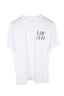 Lufian Erkek T-Shirt 111020106