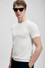 Lufian Erkek T-Shirt 111020318