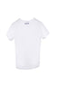 Lufian Erkek T-Shirt LF15SMKW115