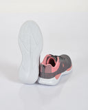 حذاء رياضي نسائي من ماركة Lumberjack، موديل 2SWOLKY3FX