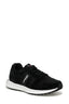 Lumberjack Minimalist Sneaker Ayakkabı - Günlük Spor Şıklık
