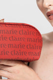 حقيبة مكياج نسائية من ماري كلير MC212111010