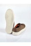 Marco Rossi Erkek Sneaker 152-17136