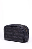 Marie Claire Kadın Makyaj Çantası MC212111184