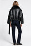 MARSEL&LEON Kadın Mont 27KSW5501
