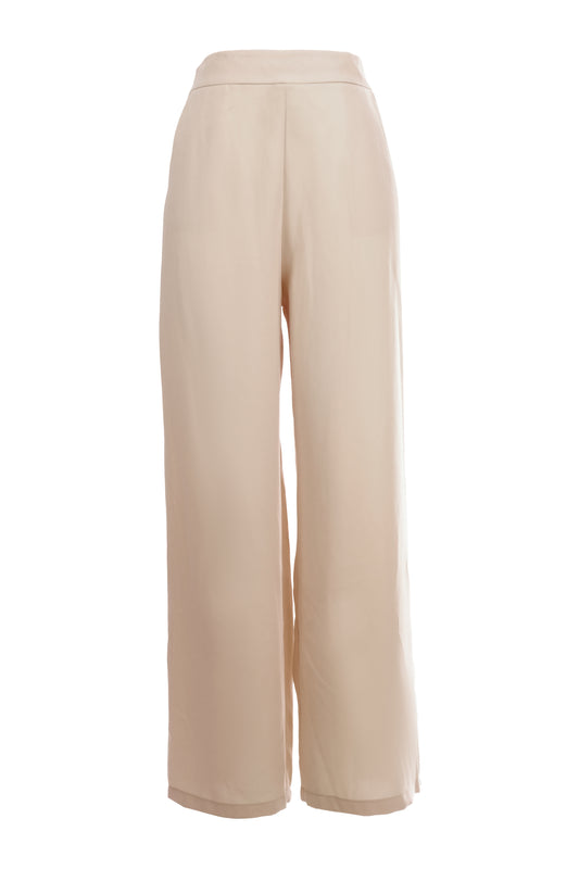 بنطلون نسائي من موديفا 25YMDV020