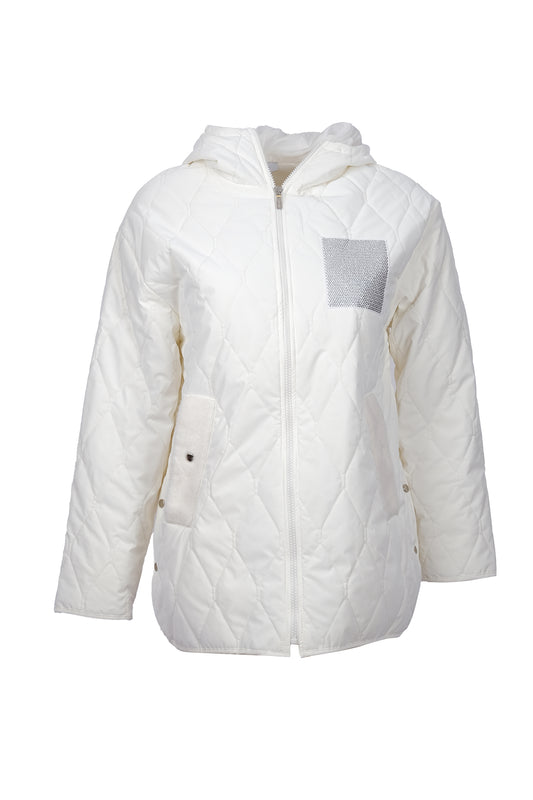 Mont Daido 19K321907812