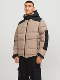 Jack&Jones Erkek Mont 12239001