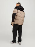 Jack&Jones Erkek Mont 12239001