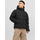 Jack&Jones Erkek Mont 12239001
