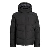Jack&Jones Erkek Mont 12239001