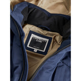 معطف رجالي من جاك آند جونز 12214648