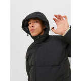 معطف رجالي من جاك آند جونز 12214648