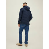 معطف رجالي من جاك آند جونز 12215938