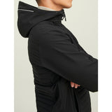 معطف رجالي من جاك آند جونز 12215938