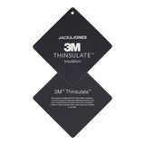 معطف رجالي من جاك آند جونز 12215938