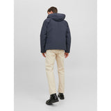 Jack&Jones Erkek Mont 12238720