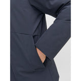 Jack&Jones Erkek Mont 12238720