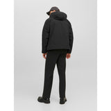 Jack&Jones Erkek Mont 12238720