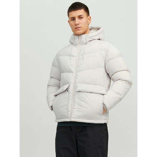 Jack&Jones Erkek Mont 12238849