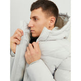 Jack&Jones Erkek Mont 12238849