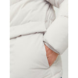 Jack&Jones Erkek Mont 12238849