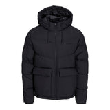 Jack&Jones Erkek Mont 12238849