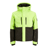 معطف رجالي من جاك آند جونز 12241637