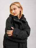 Jack&Jones JJXX Kadın Parka 12236481