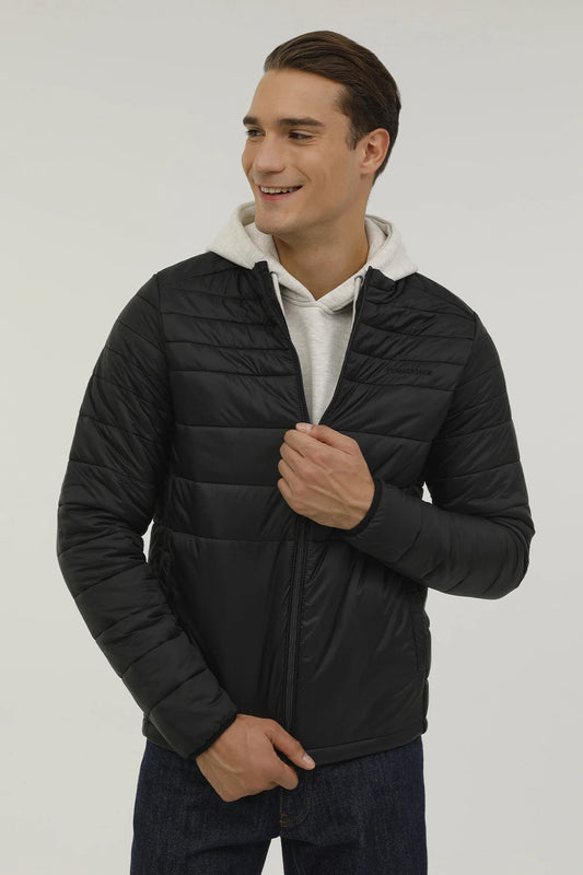 جاكيت رجالي بتصميم حطاب 2WBRTPLUS2PR