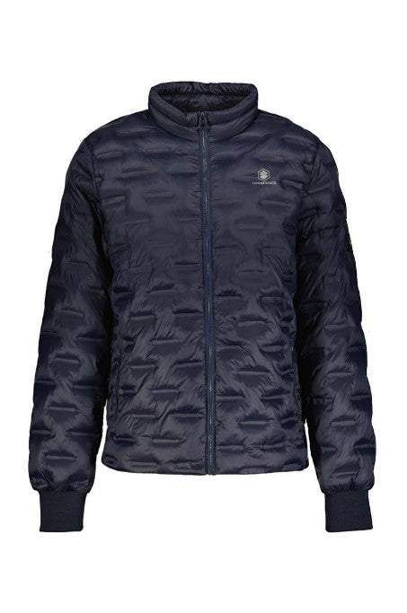 جاكيت رجالي بتصميم حطاب 2WAMOTTCOAT3PR