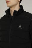 Lumberjack Erkek Mont 2WSN562PR