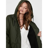 جاكيت نسائي فقط 15206116